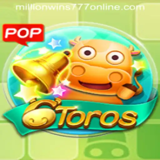 Exploring 6Toros: A Thrilling Journey to MillionWins777