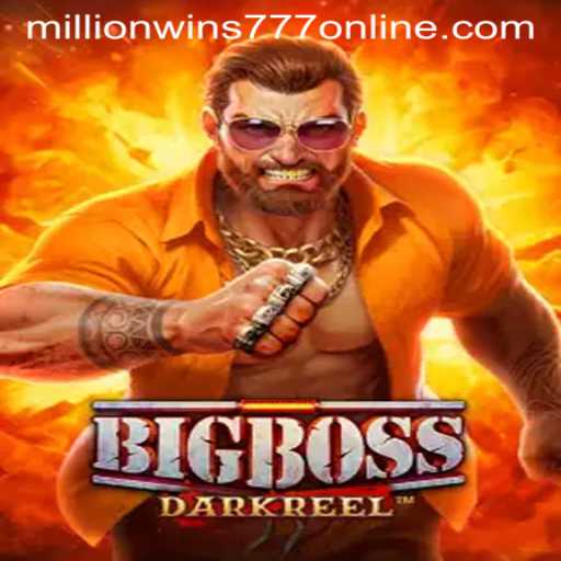 Exploring the Exciting World of BigBoss: MillionWins777