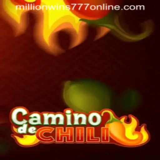 Exploring the Thrilling World of CaminodeChili: Enjoy MillionWins777 Excitement
