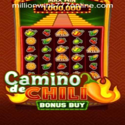 Discover the Exciting World of CaminodeChiliBonusBuy and MillionWins777