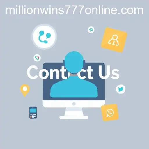 Contact Us: Importance and Best Practices