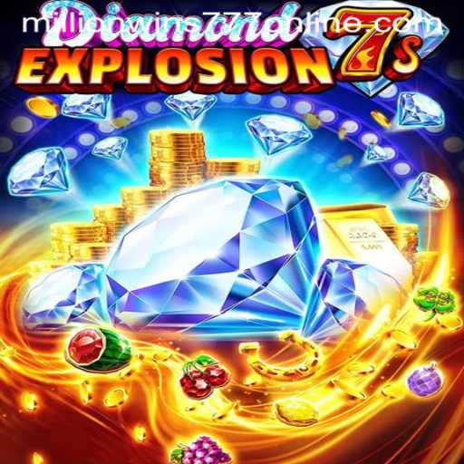 Exploring the Thrills of DiamondExplosion7s: A Deep Dive into MillionWins777