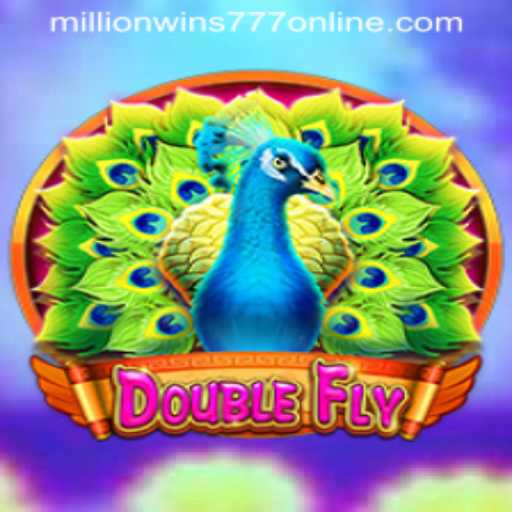 Discover the Thrilling World of DoubleFly and Its Exciting Features with MillionWins777