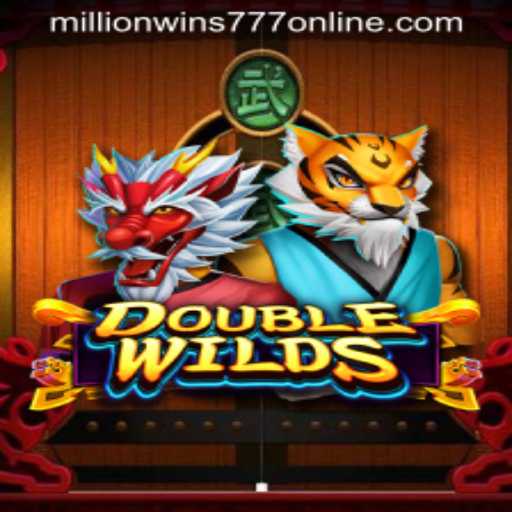 Exploring the Exciting World of DoubleWilds: A Journey to MillionWins777
