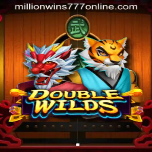 Exploring the Exciting World of DoubleWilds: A Journey to MillionWins777