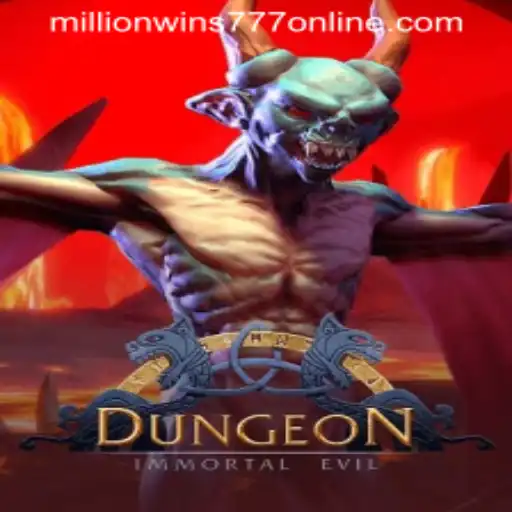 Exploring the Ever-Changing World of Dungeon: Secrets of MillionWins777