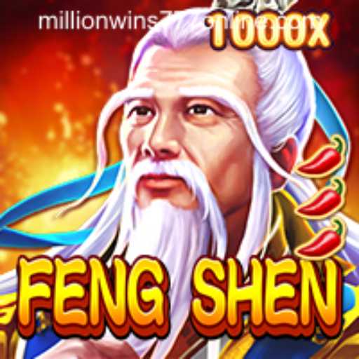 Exploring the Exciting World of FengShen and MillionWins777