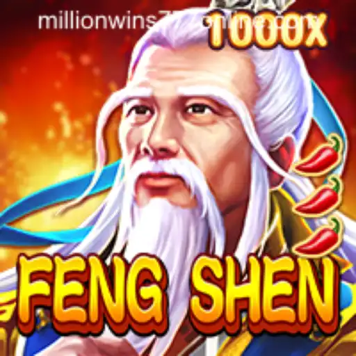 Exploring the Exciting World of FengShen and MillionWins777