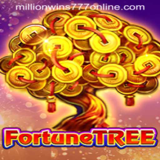 Unlock the Secrets of FortuneTree: A Deep Dive into MillionWins777