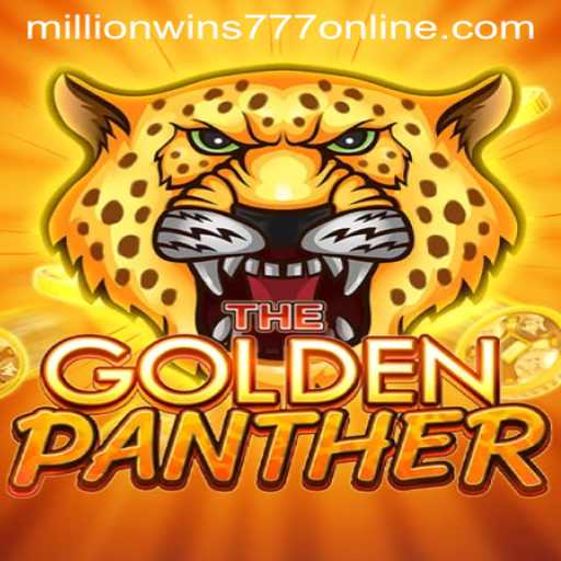 Unveiling the Excitement of GOLDENPANTHER: A Game of Strategy and Luck