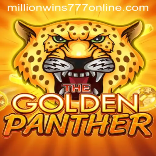 Unveiling the Excitement of GOLDENPANTHER: A Game of Strategy and Luck