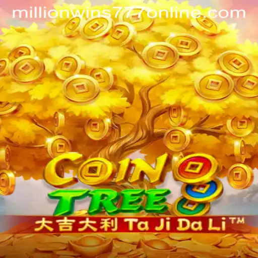 Exploring the Exciting Universe of CoinTree: MillionWins777