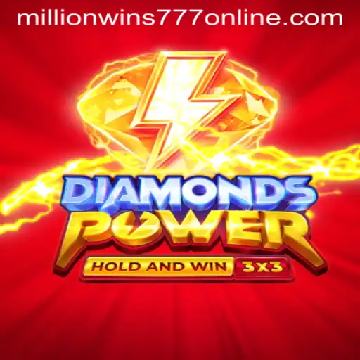 Exploring Diamondspower: The Thrilling World of MillionWins777