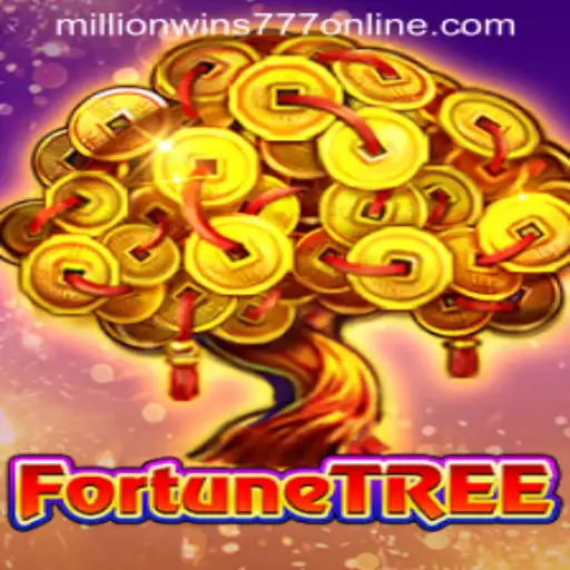 Unlock the Secrets of FortuneTree: A Deep Dive into MillionWins777