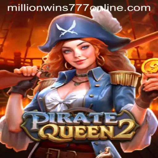 Exploring the Adventure: PirateQueen2 and the MillionWins777 Phenomenon