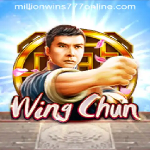 Exploring the Innovative World of WingChun: A Journey with MillionWins777