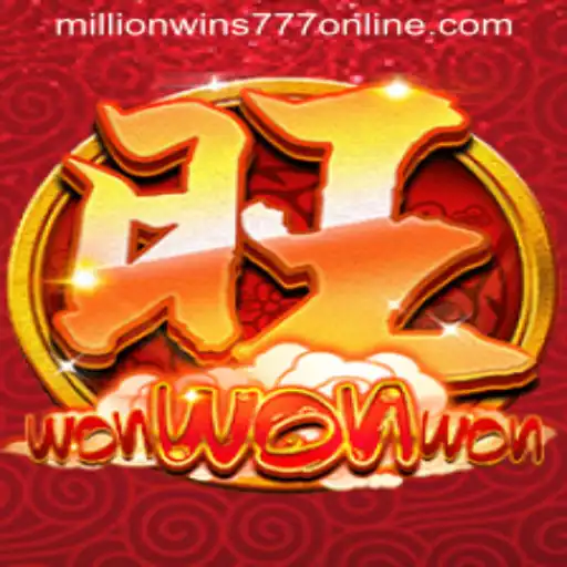 Discover the Thrilling World of WonWonWon: A New Era of Gaming