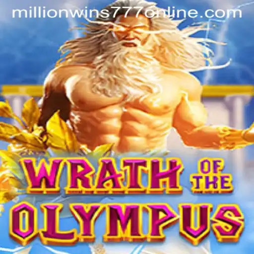 Explore the Thrilling World of WrathofOlympus: Unveiling the Game and Its Rules