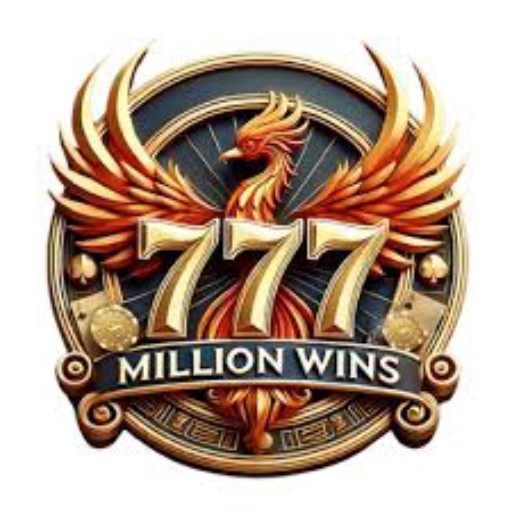 MillionWins777