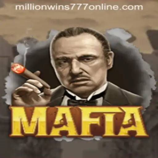 Exploring the Thrilling World of Mafia: A Game of Strategy and Deception