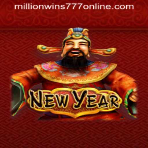Discover the Exciting World of NewYear: Unveiling MillionWins777