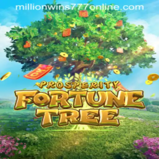 Explore the Exciting World of ProsperityFortuneTree: A Game Designed for MillionWins777 Enthusiasts