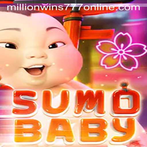 Exploring the Breakthrough Gaming Phenomenon: SumoBaby and Its Rules