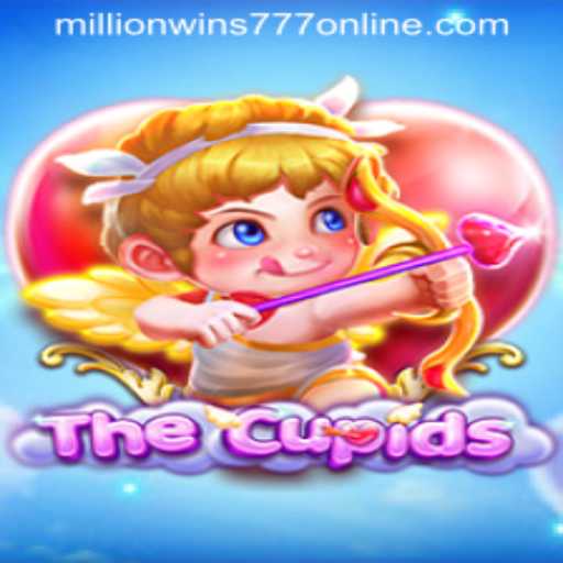 TheCupids: Dive into the Romantic World of MillionWins777