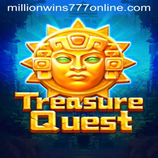 Exploring the Thrilling World of TreasureQuest: The Game That Defines Adventure