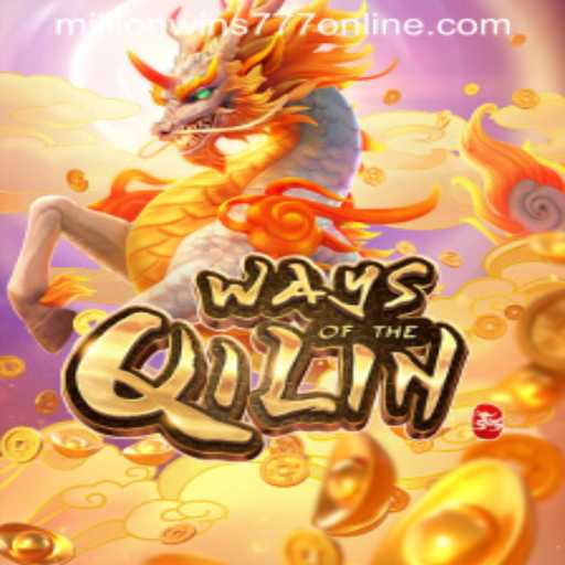 Exploring the Exciting World of WaysoftheQilin: A New Gaming Phenomenon