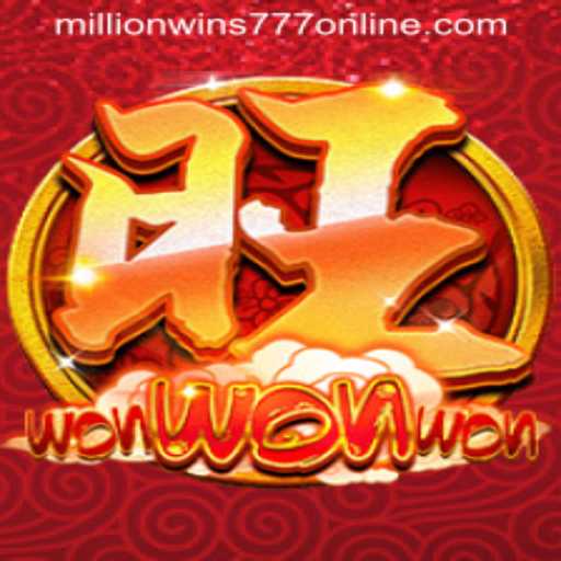 Discover the Thrilling World of WonWonWon: A New Era of Gaming